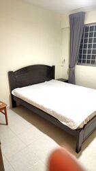 Serangoon Central (Serangoon),  #556357731